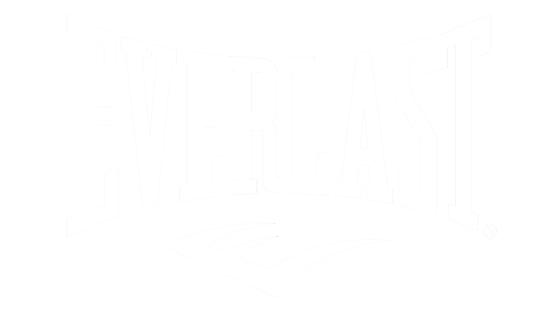 Card Logo