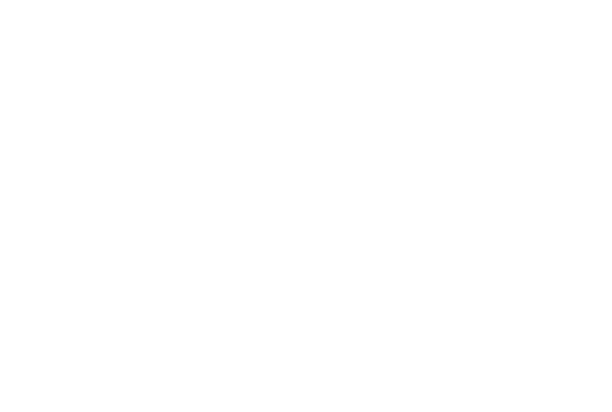 Card Logo